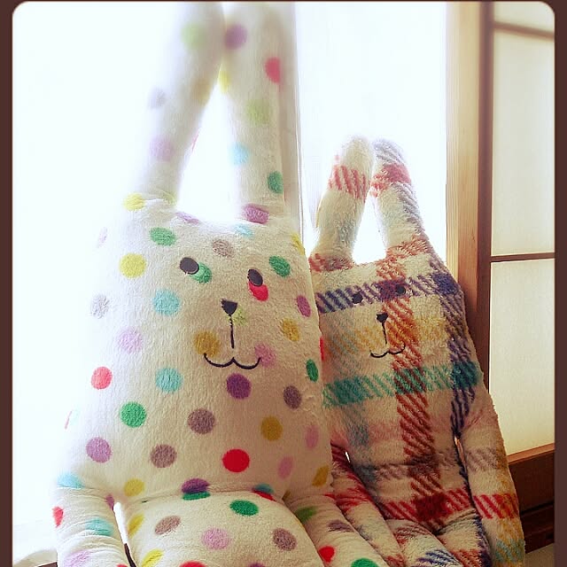 ベッド周りのインテリア実例 - 2015-03-21 09:30:01