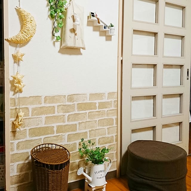 maa...さんの実例写真