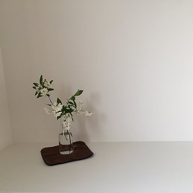 nonさんの実例写真