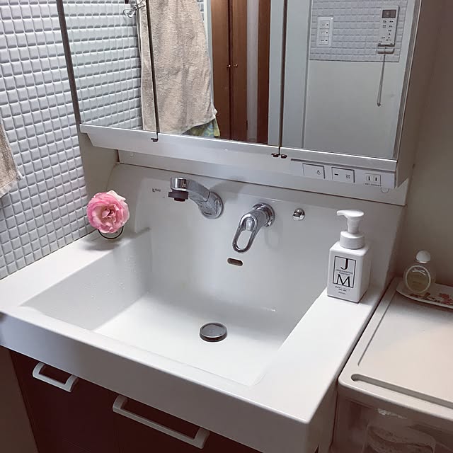 hinaring175さんの実例写真