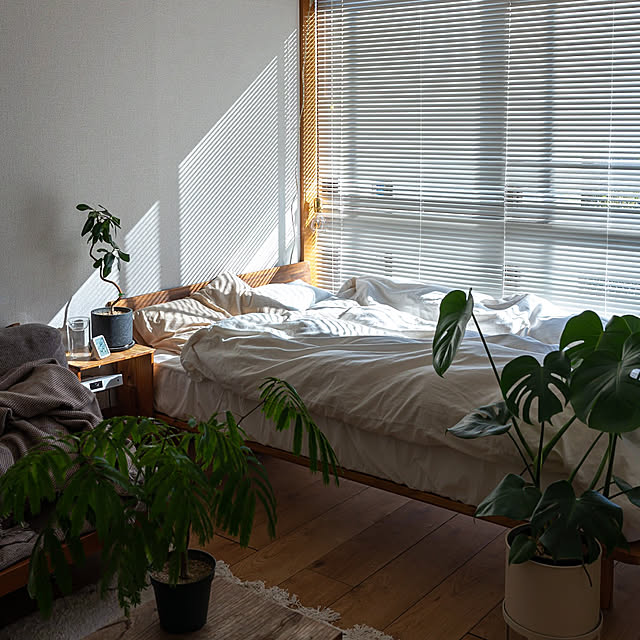 roomxxmstさんの実例写真