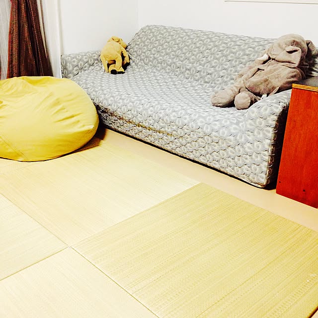 23さんの実例写真