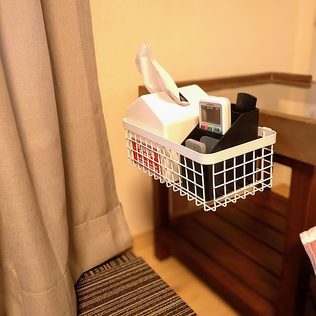 nanaさんの実例写真