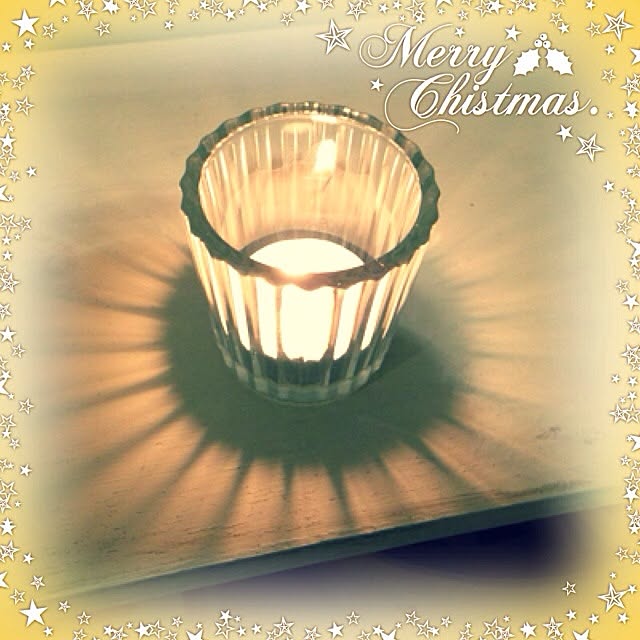 kassyyomeさんの実例写真