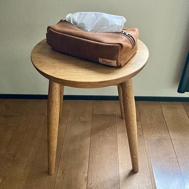 kokonanaさんの実例写真