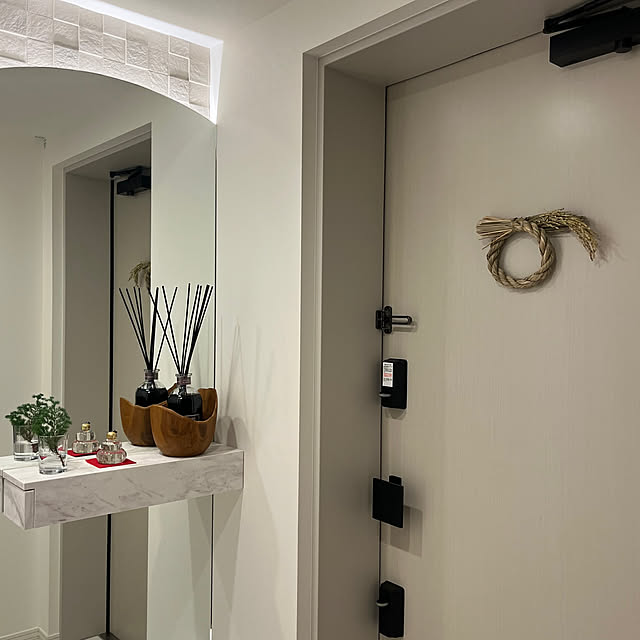 mamamaさんの部屋