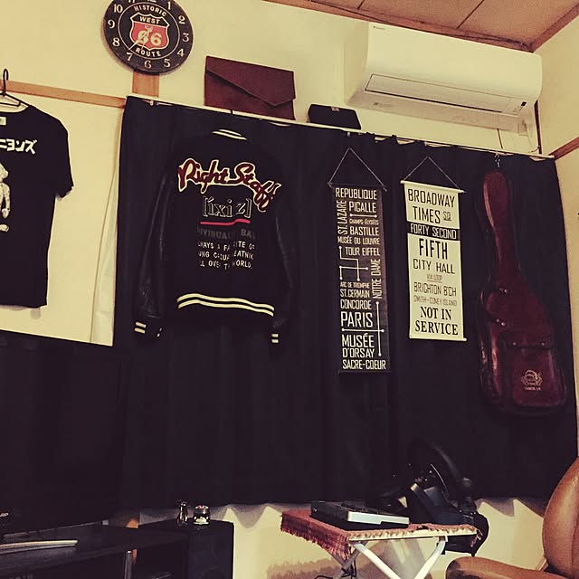 Yutoさんの実例写真