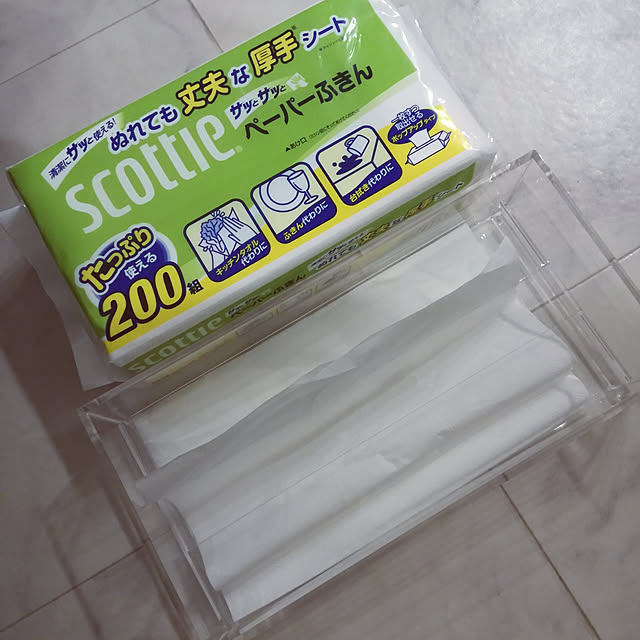 pootanさんの実例写真