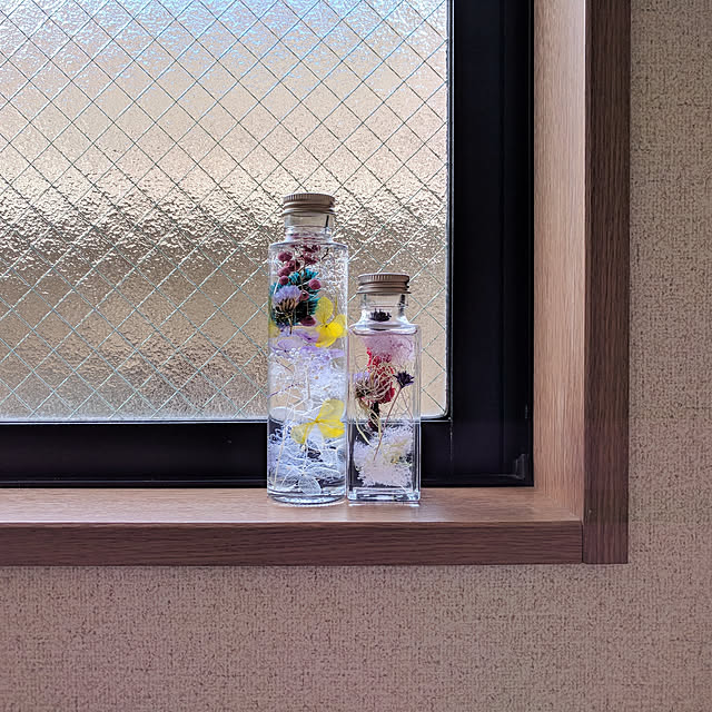 Motoiさんの実例写真