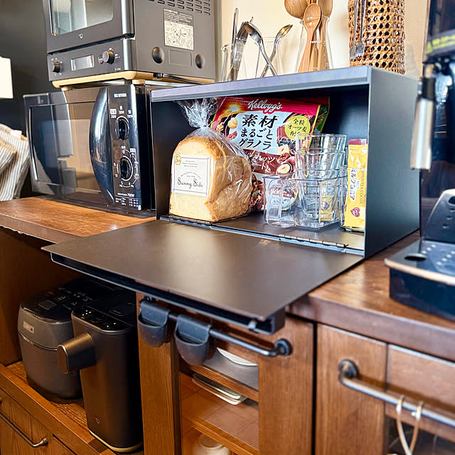 yasuyo66さんの部屋