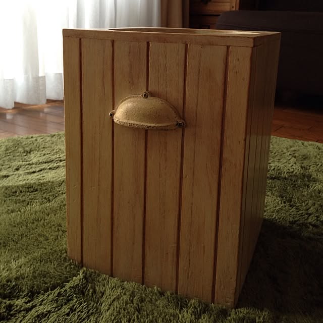 2602さんの実例写真