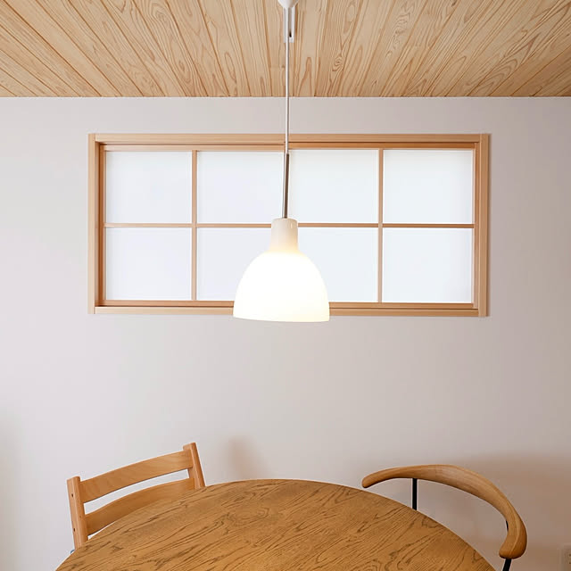 namiさんの実例写真