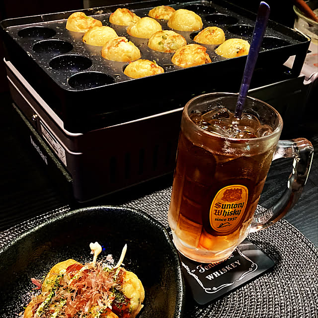 teraさんの実例写真