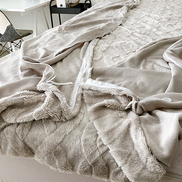 yu-yuukiさんの部屋