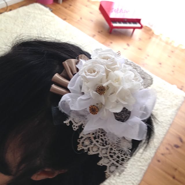 mi.MaMaさんの実例写真