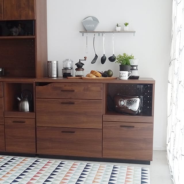 marcherior_roomさんの実例写真