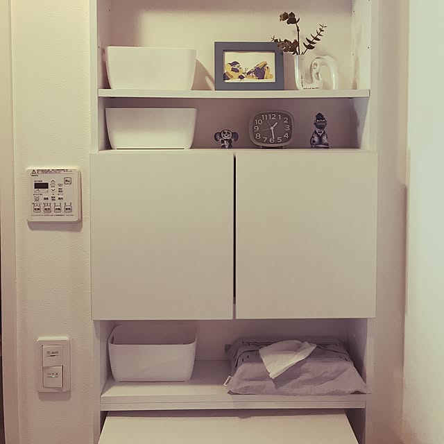 IroDoriさんの実例写真