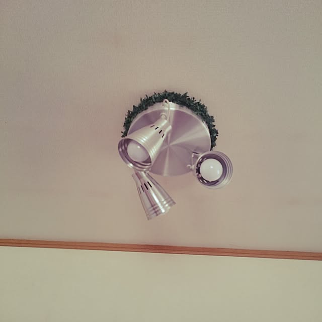 kyonn.86.さんの実例写真