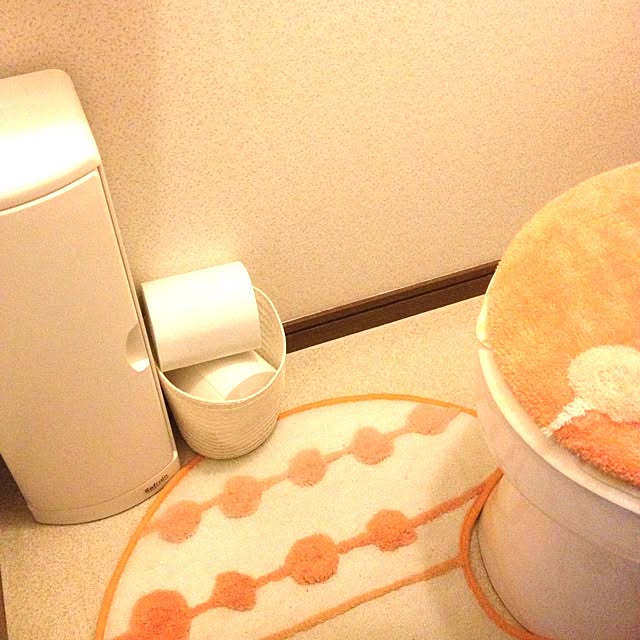 mayaさんの実例写真