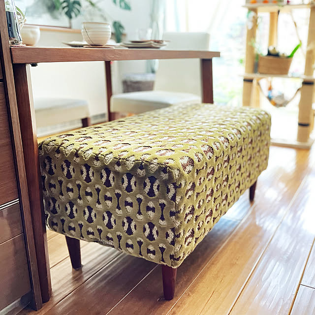 sakineko528さんの実例写真