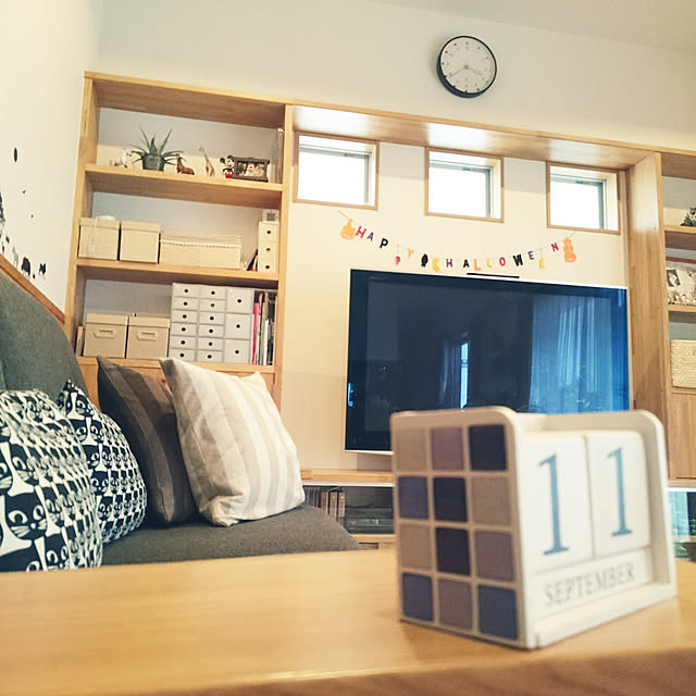 wakaba223さんの実例写真