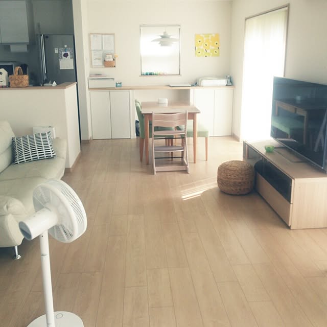 ayapanさんの実例写真