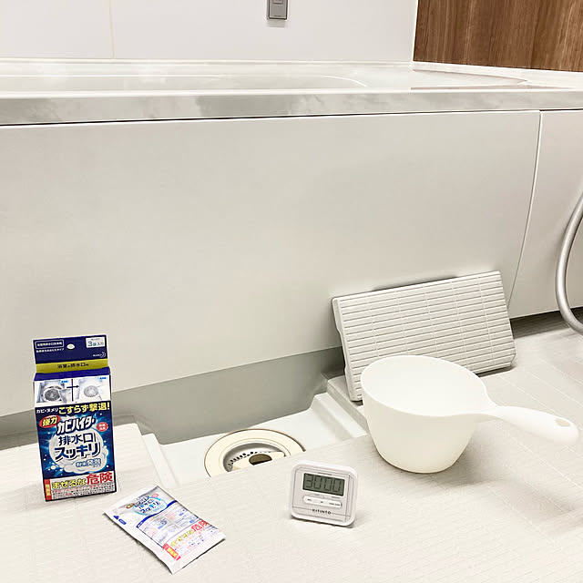 yocchanさんの実例写真