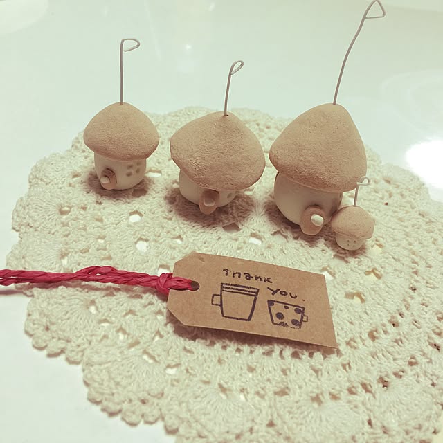meimeiさんの実例写真