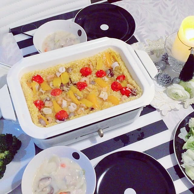 YKvainillaさんの実例写真