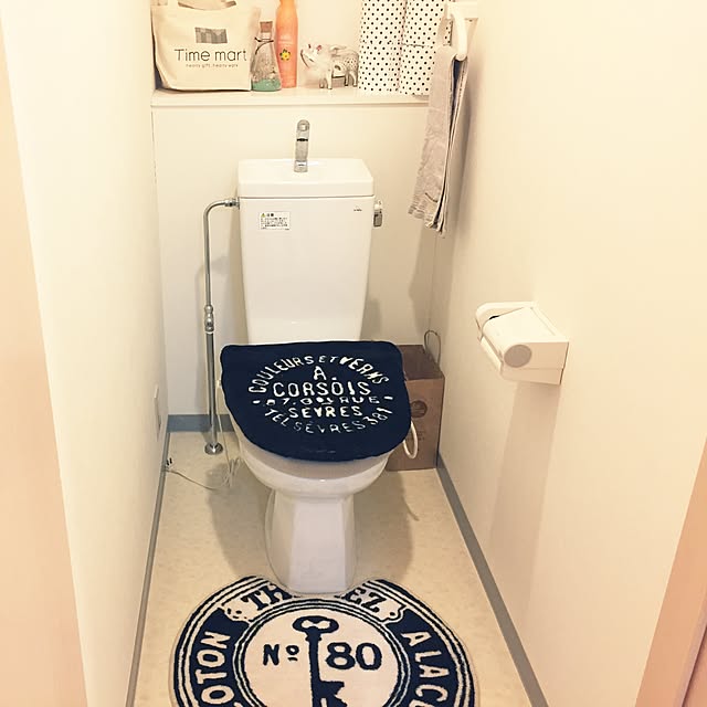 chizuruさんの実例写真