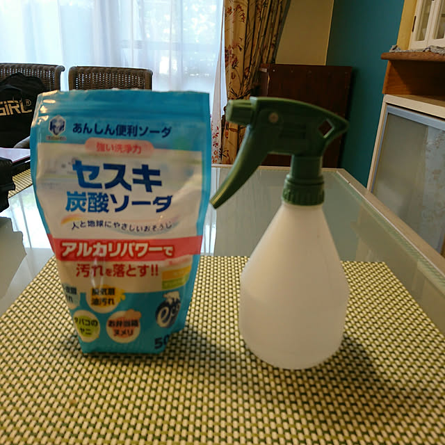 okyosan101さんの実例写真