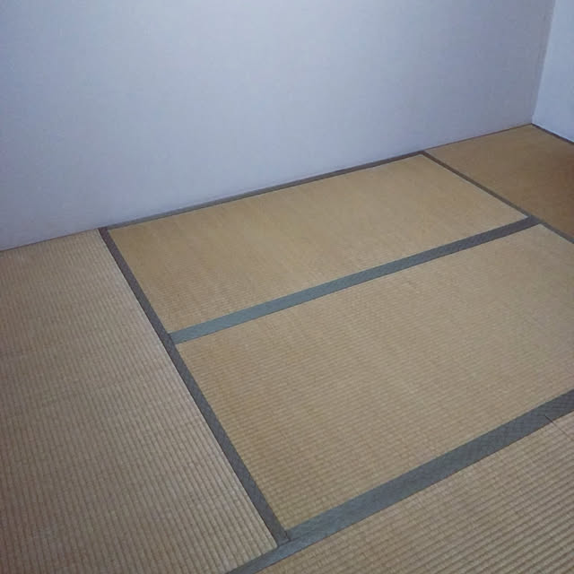 nonさんの実例写真