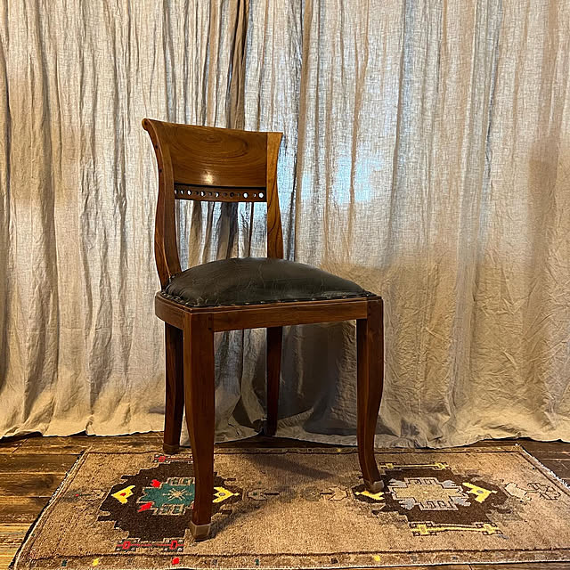kinari.akariさんの部屋
