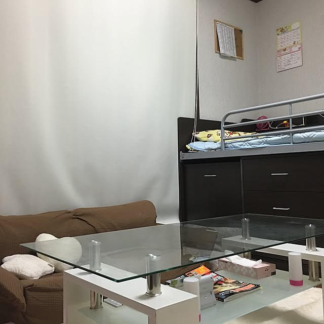 iiix.enariさんの実例写真