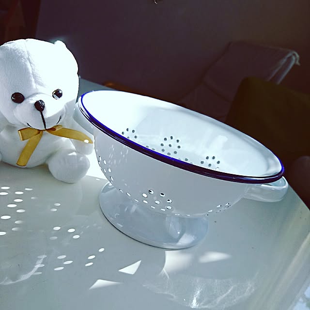 Meguさんの実例写真