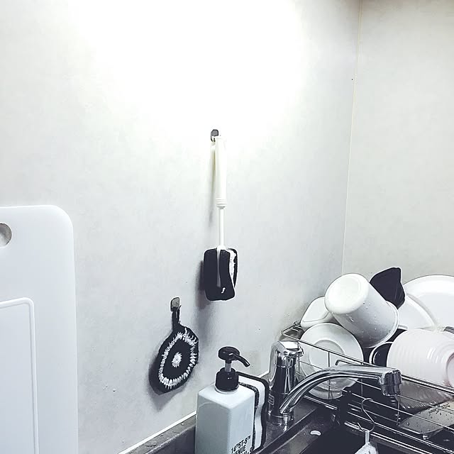 Nettanさんの実例写真