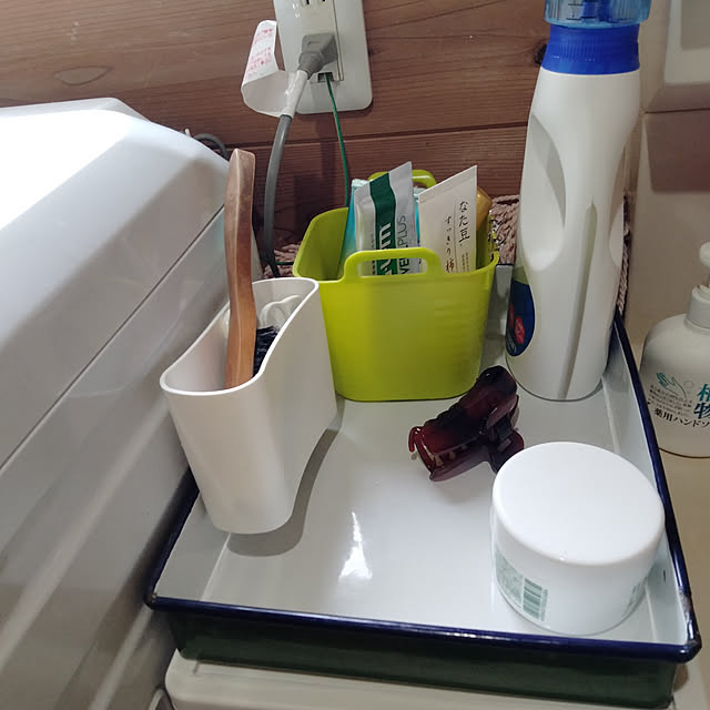 makaronさんの実例写真