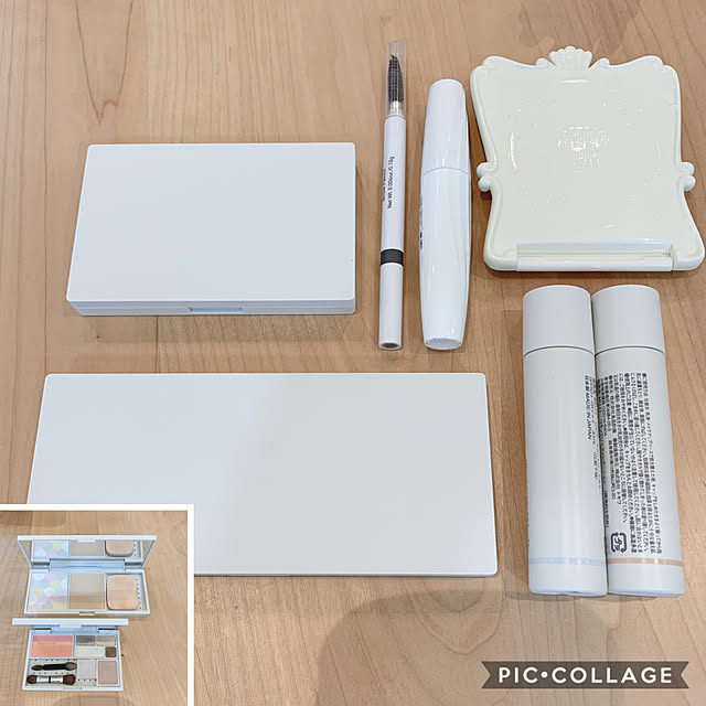 hinatabokkoさんの実例写真