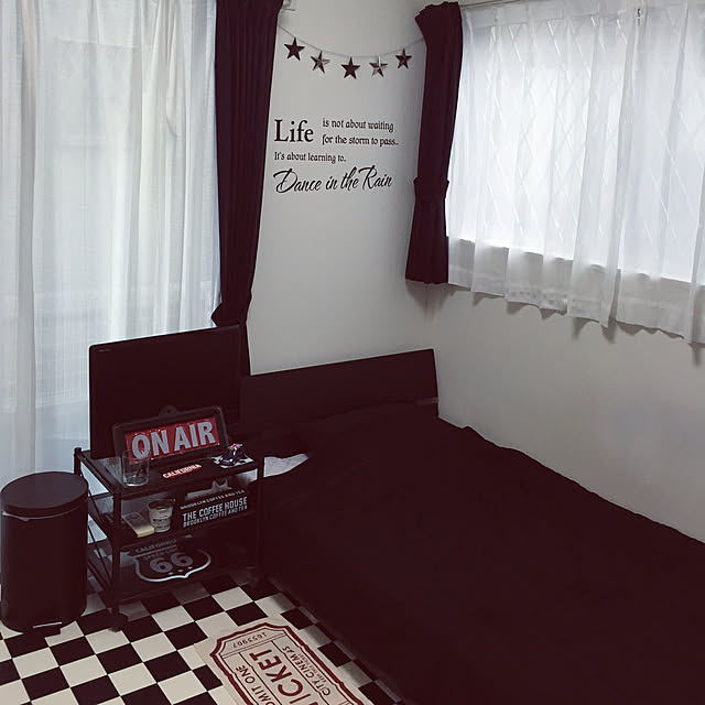M.houseさんの実例写真