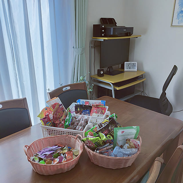 akanegumoさんの実例写真