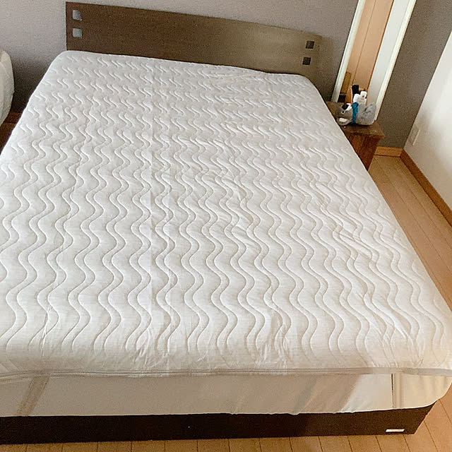norikoko310さんの部屋