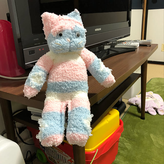38さんの実例写真