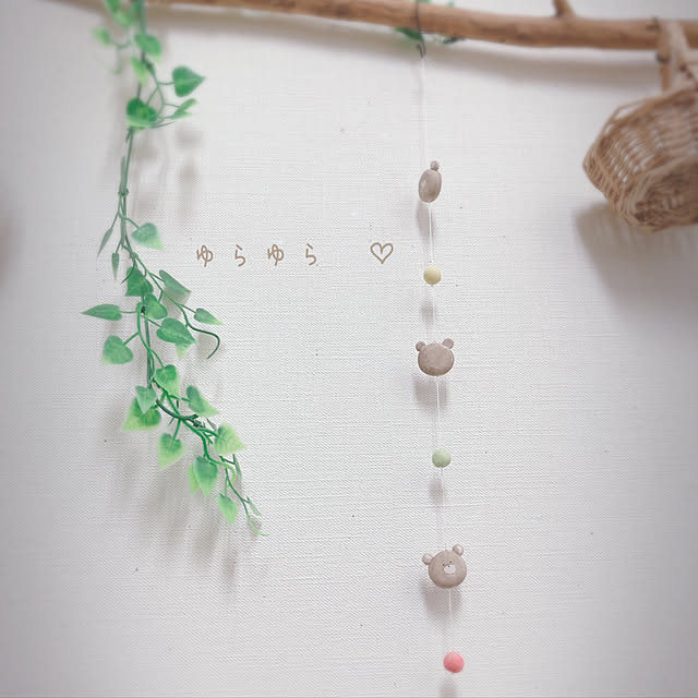 -Riley-mama.-さんの実例写真