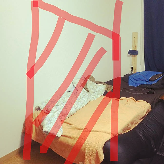 TOAKさんの実例写真