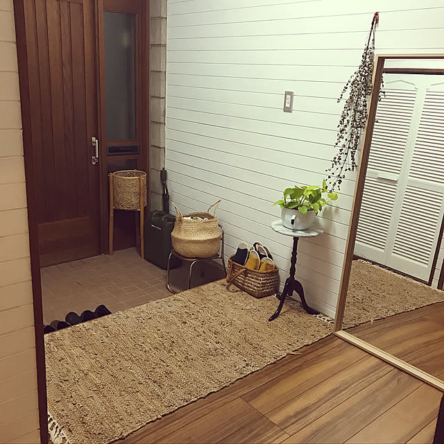 akaneさんの実例写真