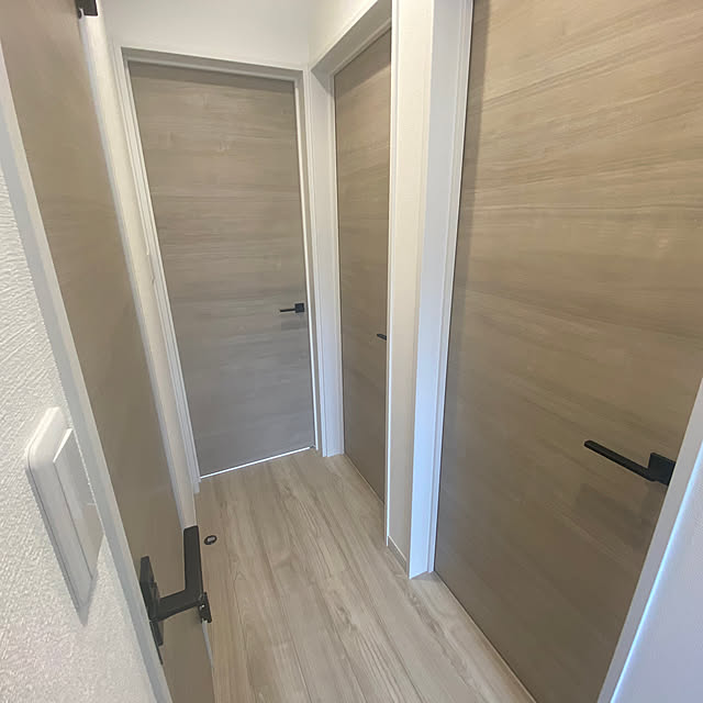 SATOEさんの部屋