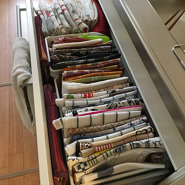 nerogaraginさんの実例写真