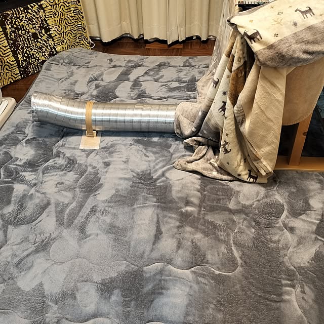 sumimarumiさんの部屋