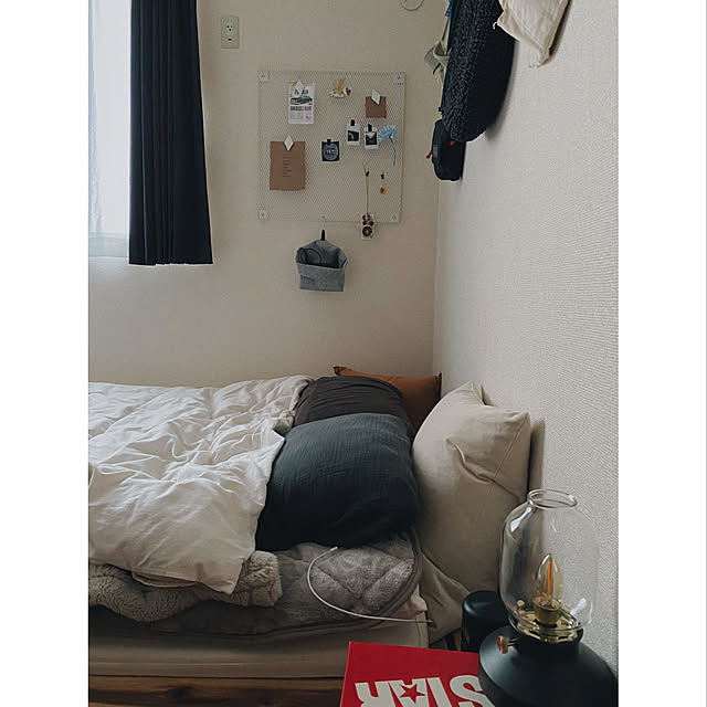 diytokoさんの実例写真