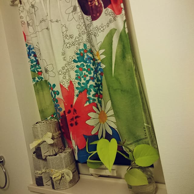 suzuzuzuさんの実例写真